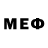 МЕТАДОН кристалл TheYanzhai