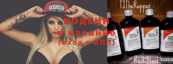 эйфоретик Осташков