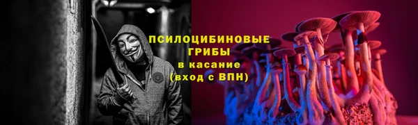 2c-b Шарыпово